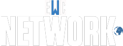EWC Network